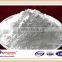 Aluminum Brazing Powder Al Si Cu Mg (Al Braze Alloy Powder)