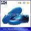 Hot Selling Soccer Shoes New Cool Breathable Men Football Shoe