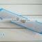 double-horn portable bluetooth speaker with TF card slot (SS8076D) Standard Sheme
