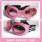 UV-anti Pet Sunglass, Fashion Design Pet Sunglass