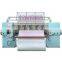 quilt,wool quilt production line,nonwoven quilt production line