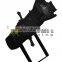 200W 2in1 /3in1/4in1 LED Profile light