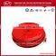 New retractable and Hydraulic Fire Hose Reel