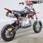 50cc/110cc mini dirt moto/bike for beginner