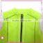 Fashion 18 Inch Doll Accessories Doll Clothes