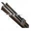 15W aluminum housing linear led light bar