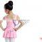 C2124 tank child ballet dresses children ballet skirts ballet tutu skirt