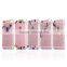 For Samsung s3/s4/s5/s6/s6edge/ s6 edge plus/ S7/S7edge,Crystal Diamond Blue Case