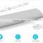 External power bank 20000mah mobile Power Bank travel must portable charger