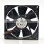 Rotary fan AFB0912M 12V 0.20A 9CM with 60 days warranty
