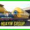 Green Technology dzh active grate steam boiler
