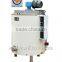TBWG1000 Chocolate Thermal Storage Tank