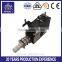 SPST Power switch KDC-A04-1