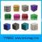 Online sale 3mm 5mm color magnetic balls
