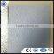 DC/CC Aluminum Stucco Embossed Coil/Sheet Colored