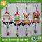 Metal Crafts Christmas Tree Christmas Decoration