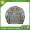 Hotsale Pet Memory Stone Garden Decoration