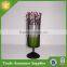 New Products Tall Candle Holders For Wedding