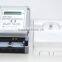 Hot Selling 1 Phase 2 Wire electricity meter with digital display / electric meter price