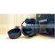 AXN RG88 5X50 infrared digital night vision monocular with mount