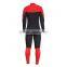 waterproof fabric for diving suit neoprene swimming wetsuit