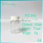 china express 2014 new product apothecary products mini apothecary jars