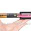 Mini Extendable Buletooth Selfie Stick With Monopod
