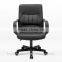 cheap staff hot secretary ultimate game chair gaming chairs