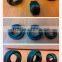Radial Spherical Plain Bearing GEFZ Series