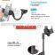 car windshield smartphone holder