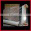 new pure raw-material Feature stretch pallet wrap