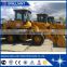 Cheap New Backhoe Loader Prices Spare Parts ( 2000kg, 1.1m3)