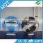 Best selling inflatable water ball,walk on water ball,water absorbing polymer balls
