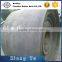 scrap conveyor belt for sale used rubber conveyor belt
