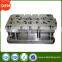 High Precision Stamping Progressive Metal Die