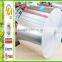 High quality plain aluminum coil