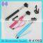 Selfie Monopod Bluetooth For Iphone Android Selfie Monopod Bluetooth