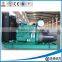 Digital Generator 680KVA Power Generation