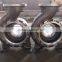 API 610 chemical Centrifugal Oil Pump( Crude oil/ heavy oil)