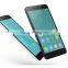 IN STOCK XIAOMI Redmi Note 2 16GB 5.5 inch MIUI V7 Smart Phone MediaTek X10 MT6795 Octa Core RAM 2GB GSM WCDMA XIAOMI PHONE