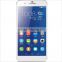 Original Huawei Honor 6 Plus 4G FDD LTE 5.5 Inch Kirin 925 Octa Core Android 4.4 IPS 1920X1080 3GB/16GB 13MP Two Lens NFC 4G Mob