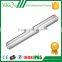 great material professional supplier ip65 waterproof fluorescent fixture