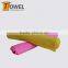 2016 promotion pva cleaning towel, quick drying dust-free towel