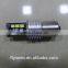 led canbus S25 1156 2835 led lighting , LED 12V Car Turning Light Bulbs