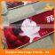 2016 OEM Full color printing outdoor advertising banners suppliers