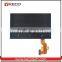 Wholesale Mobile Phone Spare Parts LCD Screen Assembly For HTC One mini M4 601e From China Factory