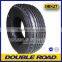 brand factory tyre manufacturers truck tire