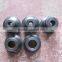 connecting diesel pump and test bench ,coupling 1set=5pcs
