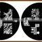 Factory price rectangle stainless steel nail arts custom nail art stamping plates for nail supplies