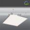 9mm Ultra Thin 1200x600 LED Panel Light 36W 42W 48W 56W